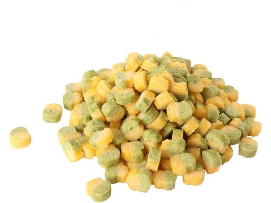 �ڤ����󤻡ۥڥåĥ롼�� �դ������ĥޥ��� �ۤ���󤽤����� 80g