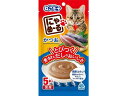 【お取り寄せ】アース・ペット にゃめーる かつお 5本