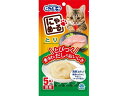 【お取り寄せ】アース・ペット にゃめーる とり 5本