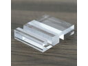 【お取り寄せ】クルーズ アクリルマグネットフレーム 専用 2WAYスタンド CRJ88000