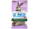 【お取り寄せ】ドギーマンハヤシ 牧草スティック アルファルファ カモミール 50g 24271