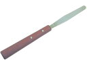 【お取り寄せ】コーワ コーキングパレット M-60 11537