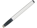 【お取り寄せ】プラス クリーンボード クレア ペン 太字用 CLB-600PB 428497