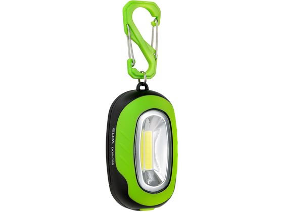 [ブラックライト]【送料無料】Hydrangea ブラックライト エコノミー（ノーマル照射）タイプ コンセントタイプ ピーク波長385nm UV-275NC385-01DC 1個【代引不可・メー直】【北海道・沖縄送別】【smtb-KD】【お取り寄せ品】