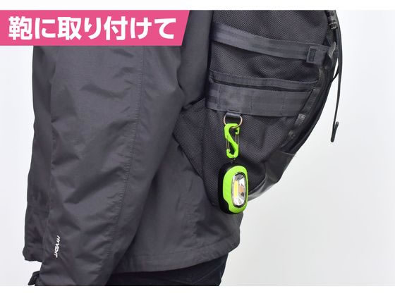 [ブラックライト]【送料無料】Hydrangea ブラックライト エコノミー（ノーマル照射）タイプ コンセントタイプ ピーク波長385nm UV-275NC385-01DC 1個【代引不可・メー直】【北海道・沖縄送別】【smtb-KD】【お取り寄せ品】