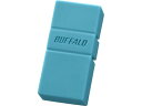 【お取り寄せ】バッファロー USB3.2(Gen1) Type-C-A...(2)