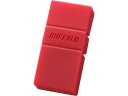 【お取り寄せ】バッファロー USB3.2(Gen1) Type-C-A...(2)