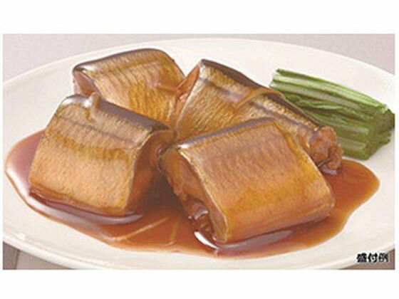 �Ϥ�����ա��� ����ޤǷ� ���դ����礦��̣�ѥ��� 90g