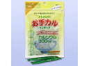 【お取り寄せ】フジックス 3Aカルシウム お手カルクッキング 3g×14袋