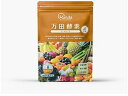 【お取り寄せ】万田発酵 万田酵素 GINGERペースト 分包タイプ 2.5g×31包
