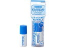 【お取り寄せ】白元アース ソックタッチ ブルー 12mL