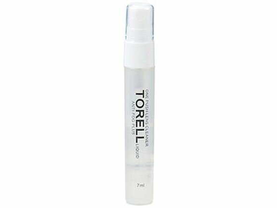 �ڤ����󤻡�̾�Ų���� TORELL ���ץå����󥺥��꡼�ʡ� �����ߤ�ץ饹