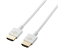 ڤ󤻡ۥ쥳 ץߥHDMI֥ 2m 餫 DH-HDP14EY20WH