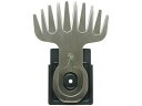 【お取り寄せ】ハイコーキ 芝生バリカンブレード(単体)(刈込幅100mm)