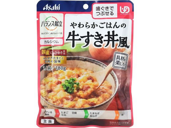 y񂹁za oX 炩͂̋ 180g