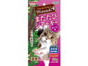 【お取り寄せ】ペティオ またたびプラス またたびジャーキー まぐろ味 25g