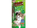 【お取り寄せ】ペティオ またたびプラス またたびジャーキー かつお味 25g