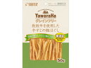 【お取り寄せ】マルカンサンライズ ヤワラハGF放牧牛を使用牛すじの粗ほぐし50g