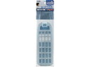 【お取り寄せ】朝日電器 糸くずフィルター アクア用 LINT-52H