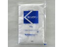 【お取り寄せ】健栄製薬 焼ミョウバン 100g