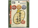 【お取り寄せ】SBIアラプロモ 発芽玄米の底力160g