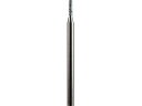 【お取り寄せ】ミニモ 電着ダイヤモンドバー#140 Φ1.3 AD1103