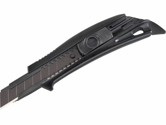 其它 - 【お取り寄せ】タジマ ドラフィンL510 グロスブラック DFC510N GB