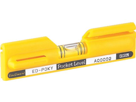 �ڤ����󤻡ۥ��ӥ���������� �ݥ��åȥ�٥� �������� ED-POKY