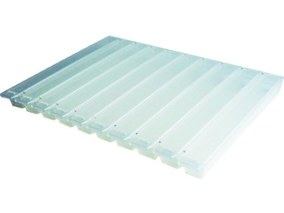 ڤ󤻡rose åסɥߥ륱 ץåȥѥå(SP)10Ϣ SP6X80