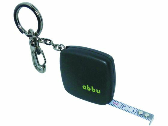 �ڤ����󤻡ۥץ��ޡ��� ����6 2m DX 06021DX