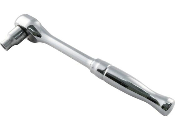 【お取り寄せ】エビ ソケット 12角 10.0mm 差込角12.7mm LM410