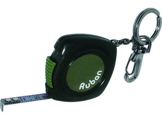 �ڤ����󤻡ۥץ��ޡ��� �롼�Х󥰥꡼��6 2m 06022