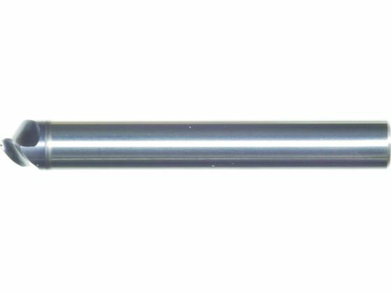 【お取り寄せ】イワタツール 位置決め面取り工具 面取角90°面取径0.3〜1.5