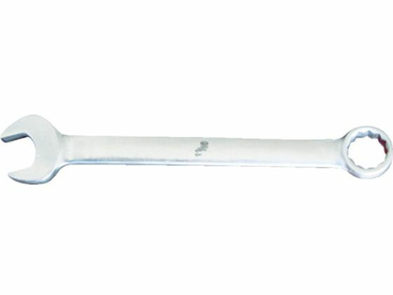 【お取り寄せ】TAURUS チタン合金製コンビネーションスパナ 19mm 5103-19