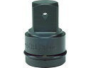 【お取り寄せ】FPC インパクト アダプター 凹9.5mm 凸12.7mm WSAD-304