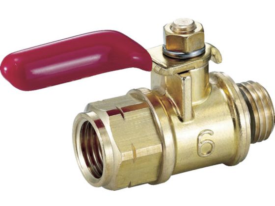 【お取り寄せ】カクダイ スプリンクラー 噴霧ポンプユニット 576-231