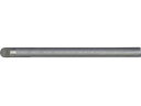 【お取り寄せ】SURE ハンダゴテ用コテ先 SM-40用 SM-40-CT(S)(4)