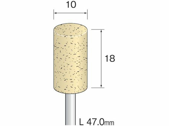 �ڤ����󤻡ۥߥ˥� FR��å� ���եȦ�10 (5����) GA4204