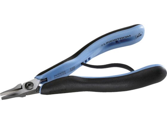 楽天市場】ワコーズ rg7590の通販