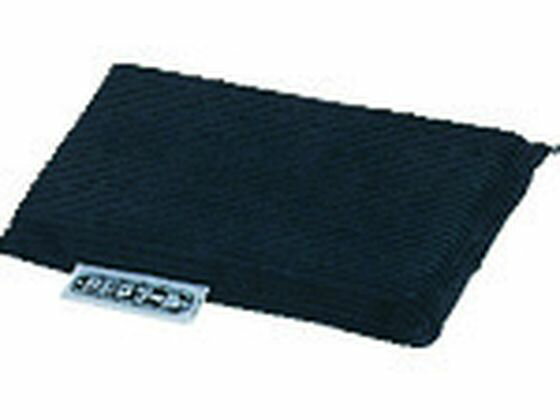 �ڤ����󤻡ۥ����� ���ľä� KB-KESI