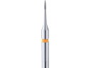 【お取り寄せ】ミニモ 電着ダイヤモンドバー#600 Φ0.7 AD1301