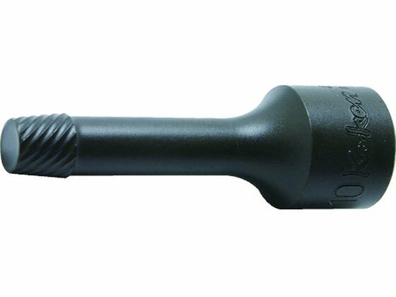 樂天商城 - 【お取り寄せ】コーケン ボルトツイスター 使用ボルトネジM18〜M20 差込角12.7 4129