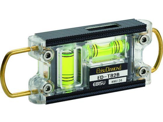 �ڤ����󤻡ۥ��ӥ���������� �ȥӥ�٥�-2 �֥�å������꡼�� ED-TB2B