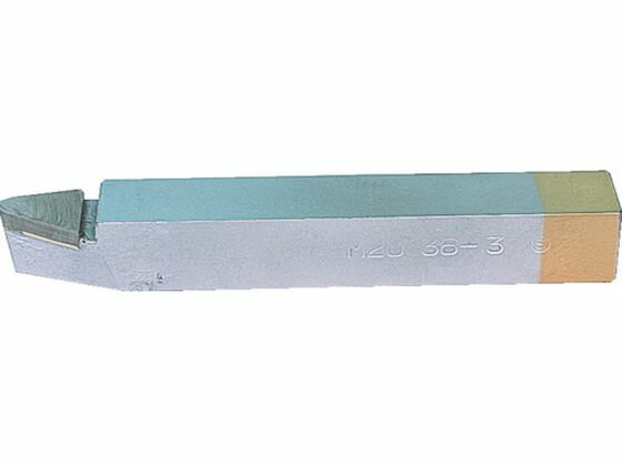 【お取り寄せ】三和 超硬バイト 36形 19×19×140 P20 P20 36-3