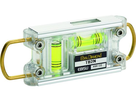 �ڤ����󤻡ۥ��ӥ���������� �ȥӥ�٥�-2 ����С������꡼�� ED-TB2N