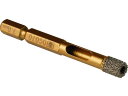 【お取り寄せ】ミヤナガ クールダイヤ φ10.0 DG100