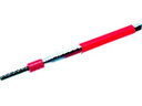 【お取り寄せ】KTC ノックピンポンチ4.5mm PK-45185