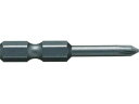 【お取り寄せ】Panasonic 先端工具(2本1組 EZ9805(4)