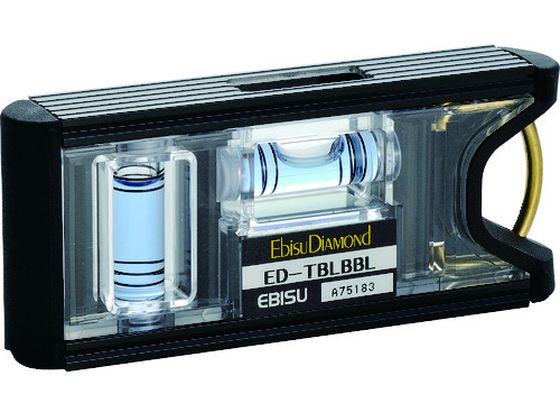 �ڤ����󤻡ۥ��ӥ���������� �ȥӥ�٥� �֥�å����֥롼 ED-TBLBBL