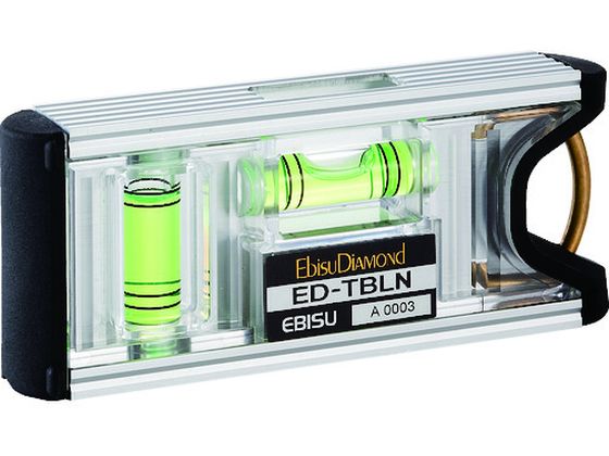 �ڤ����󤻡ۥ��ӥ���������� �ȥӥ�٥� ����С������꡼�� ED-TBLN